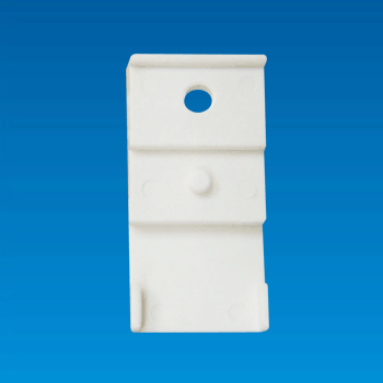 トランジスタカバー TR-35