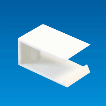 Pince Transistor TRQ-5K