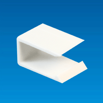 Transistor Clamp TRQ-4H