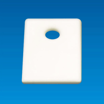 Silikon-Gummi TO-3P3A