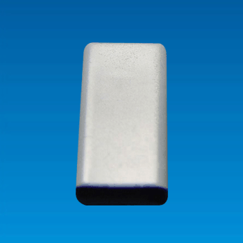 Silicon Rubber Tube 矽胶套管TO-220ST