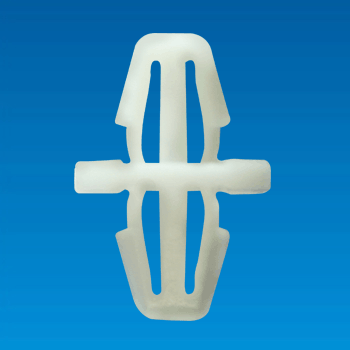 Soporte espaciador MCQ-1AT