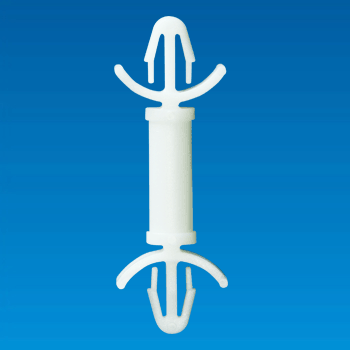 스페이서 지지대 LCS-14D