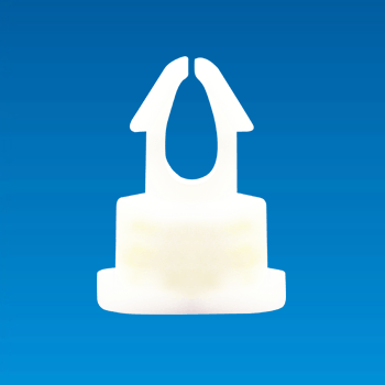 Spacer Desteği PHA-2T