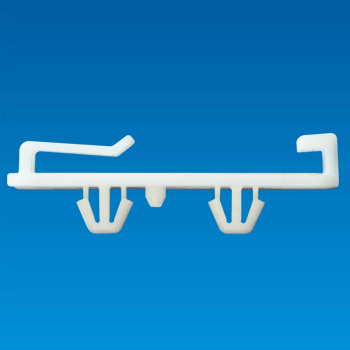 스페이서 지지 FKC-31Y