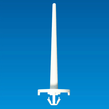 Abstandhalter CBL-42CY