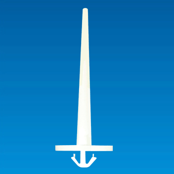 Abstandhalter CBL-42MK