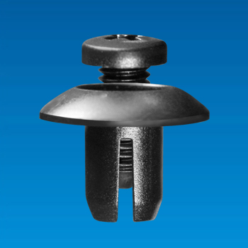 Remache de presión MEP-07