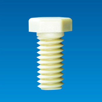 Plastic Screw SQA-410