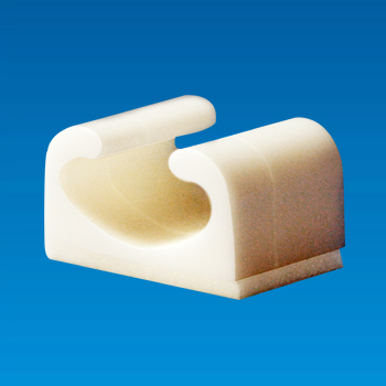 ワイヤーマウント FUM-12