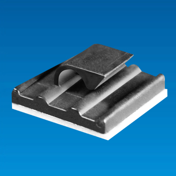 ワイヤーマウント FW-1GH