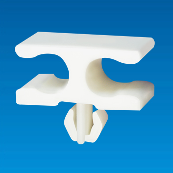 Support de câble CIK-21