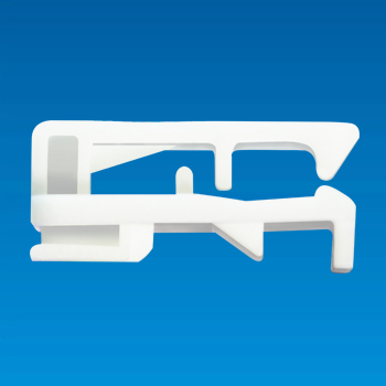 Giá đỡ dây LFK-16A