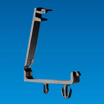 การติดตั้งสาย CYQ-15A