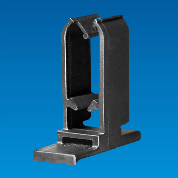 การติดตั้งสาย CYJ-6F