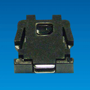 แม่เหล็กล็อค DLA-03