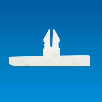 กองหน้า DL-10A