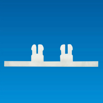 กองหน้า DL-10K