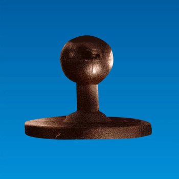 ปีกผีเสื้อ DLK-2C