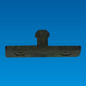 Khóa đẩy Push Latch DL-03C