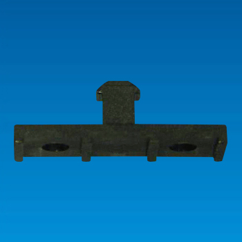 Cierre de empuje Striker DL-002