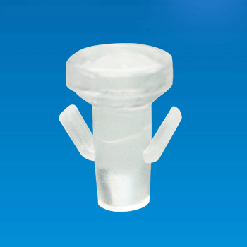 Işık Borusu HHP-09