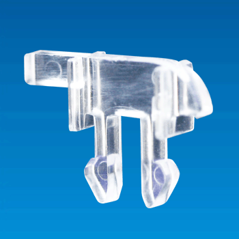 Ống Sáng LEFD-4RZ