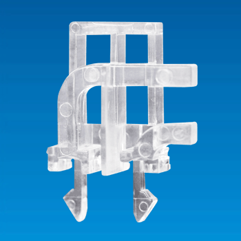 Ống Sáng LEFD-9DK