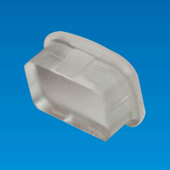 Tubería de luz LECD-3K