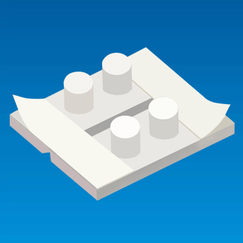 Ống dẫn sáng LEGD-4C