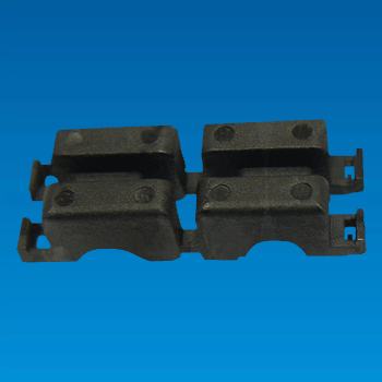 Strain Relief Bushing 5R-1