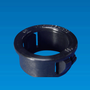 Snap Bushing 护线环SB-4757