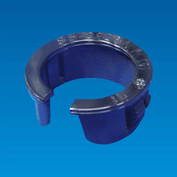 Open Closed Bushing 開口式護線環 SB-2126A
