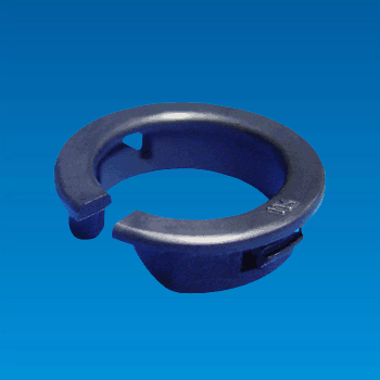 Open Closed Bushing SA-2529A