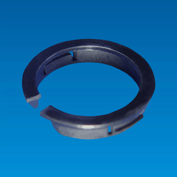 Bạc đạn đóng mở SA-2024C