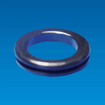 Geçmeli Burç SB-2114