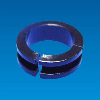 Open Closed Bushing 开口式护线环SB-1223A