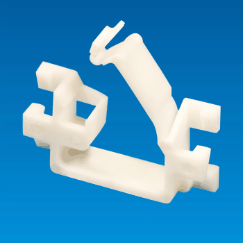 엣지 새들 DSW-11A