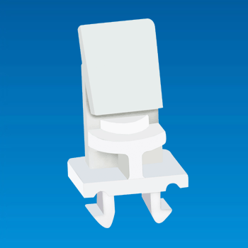 P.C.板間隔柱 Spacer Support LTQ-3CP