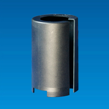 E-Cap 튜브 DXA-51FL