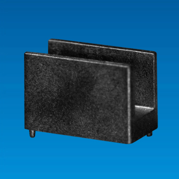 Porte-embout NTC HUX-4K