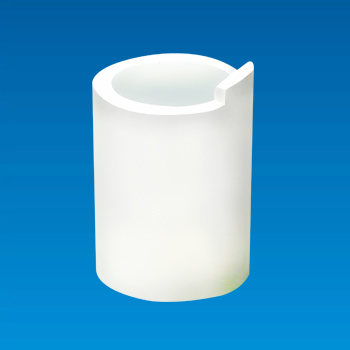 Lichtsensorhalter MTU-09