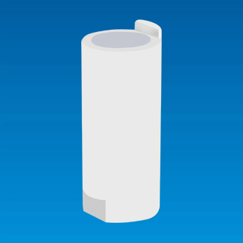 Lichtsensor Halter MTU-16D