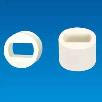 Lắp đặt UWF-3PQ