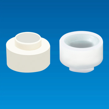 Arandela de Transistor 603FK