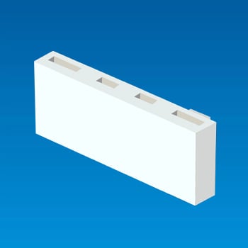 Transistor Housing TRN-9H