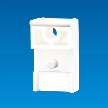 Transistor Cover TR-21KP