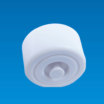 플라스틱 발 GL-20K