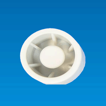 플라스틱 풋 GL-20M