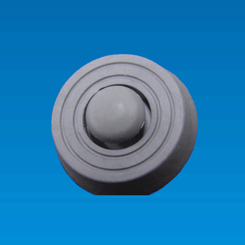 플라스틱 풋 GL-23D